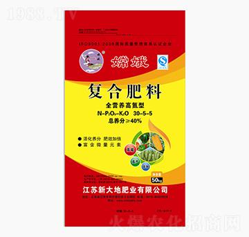 ȫ�I�B(y��ng)�ߵ��͏�(f��)�Ϸ���30-5-5-�϶�-�´��