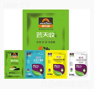 �|����1̖-����ɭ�r(n��ng)�I(y��)