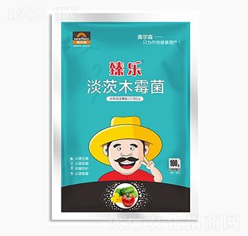 100g����ľù��-�阷(l��)-����ɭ�r(n��ng)�I(y��)