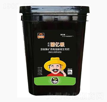 ��̼ø�VԴ��ֲ��΢�����-���|��-����ɭ�r(n��ng)�I(y��)