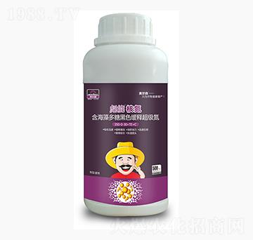 ���ܺ˵�-����ɭ�r(n��ng)�I(y��)