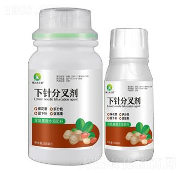 ��������ˮ�ܷ���-���