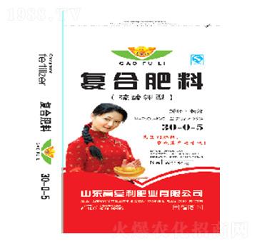 ������͏ͺϷ���30-0-5-�߸����ʘI(y��)