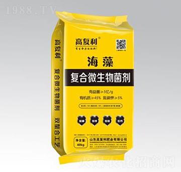 ����ͺ�΢�������-�߸����ʘI(y��)