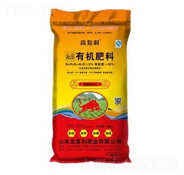 �����ЙC����-�߸����ʘI(y��)