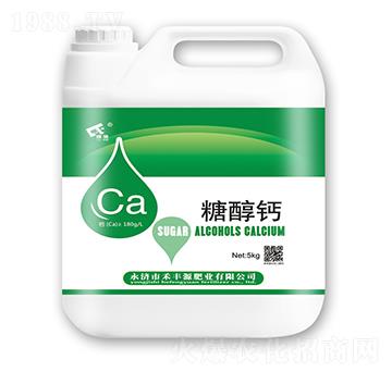 �Ǵ��}-���SԴ�ʘI(y��)