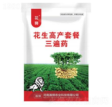 �����߮a(ch��n)�ײ�����ˎ-���{-嫪{�r(n��ng)�I(y��)