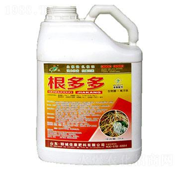 �����-�ѿ�