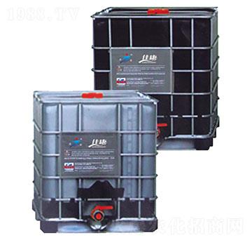 �ЙC(j��)�_ʩ�䷽��-ȫ��-�ѿ�