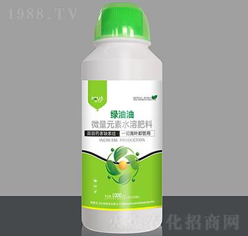 �G����΢��Ԫ��ˮ�ܷ���-ܽ������