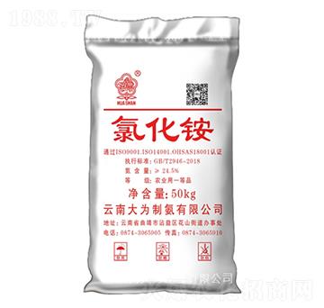 �Ȼ��@-����ư�