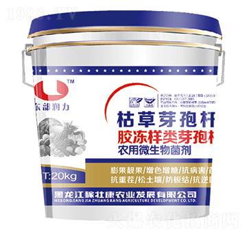 �r(n��ng)��΢�������-����