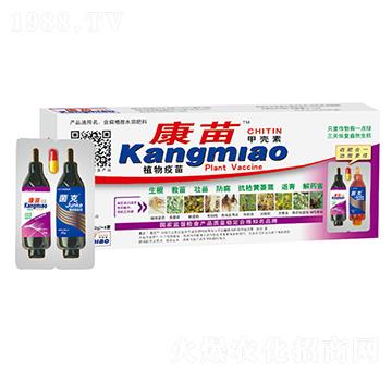 ����-�κ��r(n��ng)�I(y��)