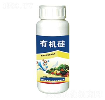 �ЙC(j��)��-����