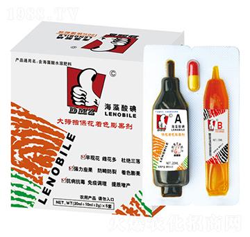 ��Ĵָ�������-�κ��r(n��ng)