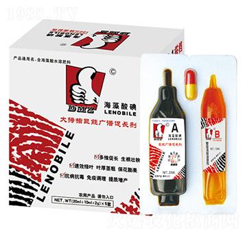 ��Ĵָ�V�V��-�κ��r(n��ng)�I(y��)