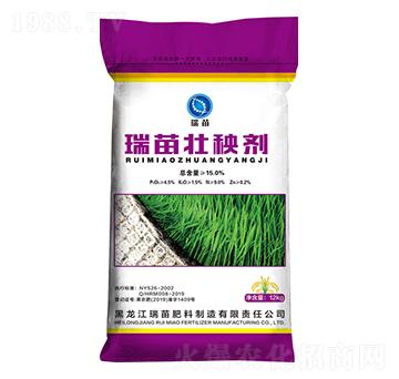 ������턩-����