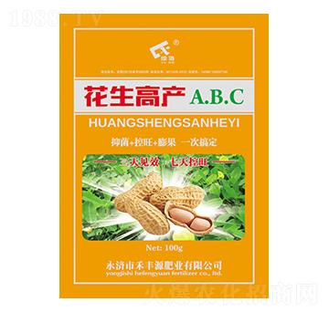 �����߮a(ch��n)�~���-���SԴ�ʘI(y��)