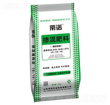 �������19-19-19-���Z�r(n��ng)�I(y��)