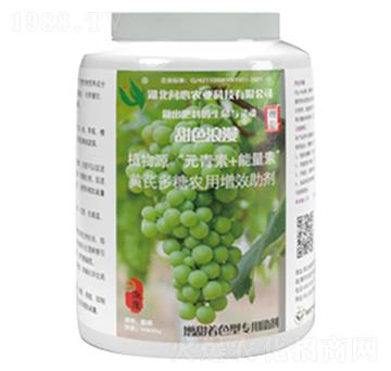 ��ɫ����-�����r�I(y��)