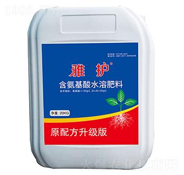 ���o(h��)������ˮ�ܷ�-�����r(n��ng)�I(y��)