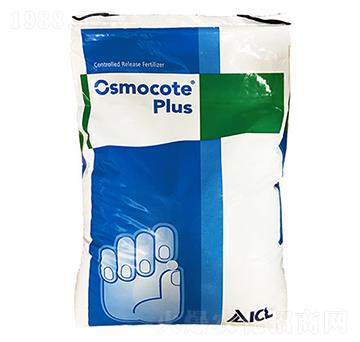 �W�G��16-8-12++2.0MgO+TE-�����r(n��ng)�I(y��)