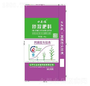 �������26-12-1