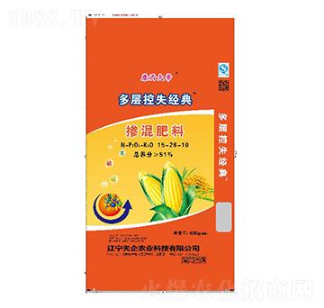 ���ӿ�ʧ��(j��ng)�䓽�����15-26-10-����ʘI(y��)