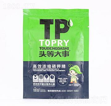 ��Ч��s��⛾�-�^�ȴ�