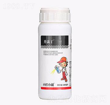 200ml���S����-��