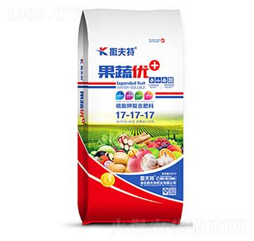 ����⛏�(f��)�Ϸ���17-17-17-���߃�(y��u)-������