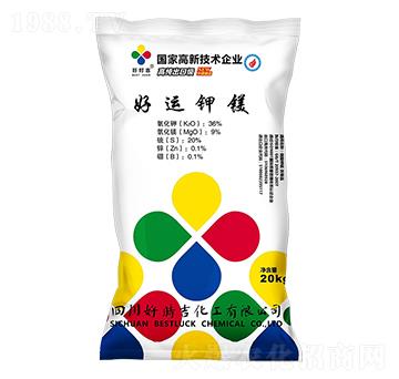 ���\��V-�Õr��