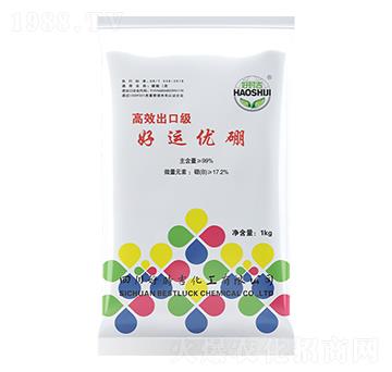 ���\��(y��u)��-�Õr��