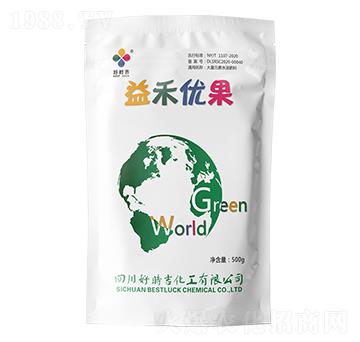 ��̃�(y��u)��-�Õr��