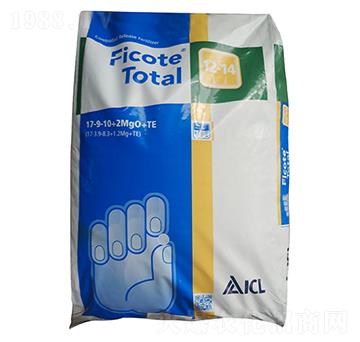 �W�G17-9-10+2MgO+TE-��(r��n)���r(n��ng)�I(y��)