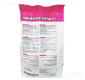 �����F-EDTA-Fe-13-��(r��n)���r(n��ng)�I(y��)