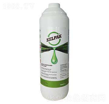 Kelpak-�Ϸ�ԭ�b�M�ں�����-�����r(n��ng)�I(y��)