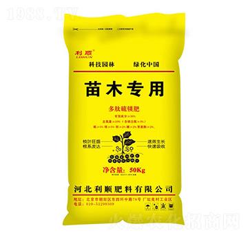 ��ľ���÷�-�ӱ����