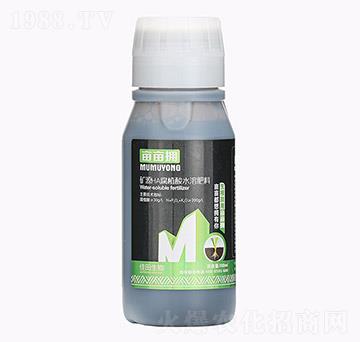 100ml�~������-��