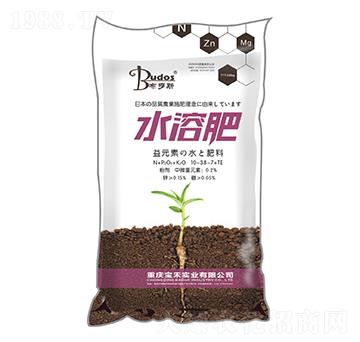 ˮ�ܷ�10-38-7+TE-����˹-���̌�(sh��)�I(y��)