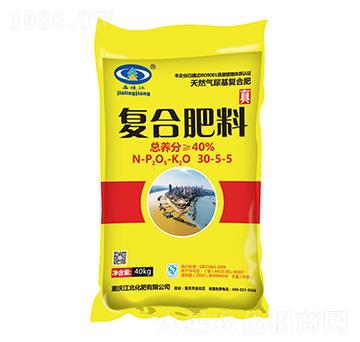 ��Ȼ�������(f��)�Ϸ�30-5-5-���̌��I(y��)