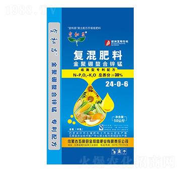 ����������\�i�ͻ����24-0-6-��Ͳ�