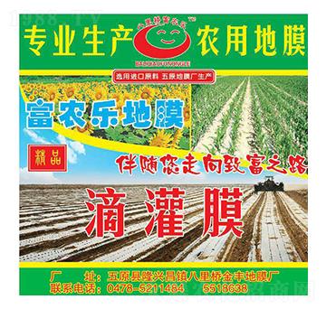 �ι�Ĥ-���r(n��ng)��-��Ͳ�