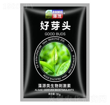 ��ѿ�^-�κ��r(n��ng)�I(y��)