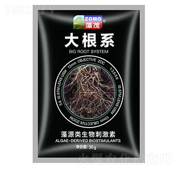 ��Դ�����̼���-���ϵ-�κ��r(n��ng)�I(y��)