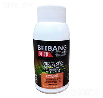 ̼ø���ļך���-�κ��r(n��ng)�I(y��)