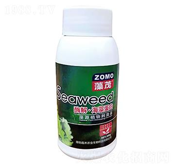 ø�⡤���嵰��-�κ��r(n��ng)�I(y��)