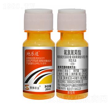 50��ÿ�����������-�ؘ��m-�S�՘�