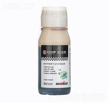 100ml������-С��