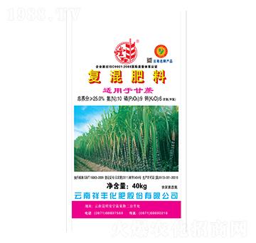 ���ጣ�Ïͻ����10-